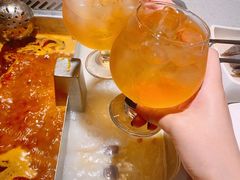 -海底捞火锅(番禺广场店)