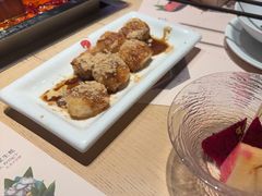 -锦城印象火锅(天府三街店)