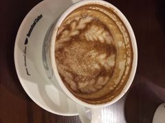 Homestead&nbsp;Coffee(湖滨店)-MEET COFFEE婉约咖啡(宝善公寓店)