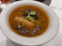 -久宴·天目湖大鱼头(恐龙园店)