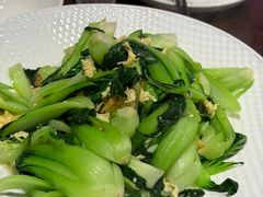 -单家老院·院子里的青岛菜(沙子口店)