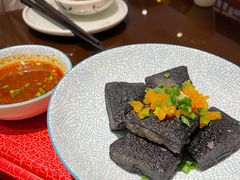 -火宫殿·湘菜小吃·商务宴请·生日聚会(东塘店)