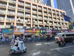 -陶记正宗德州扒鸡(科巷店)