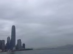 -崇光百货(铜锣湾店)