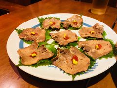 -醉虎传(南锣鼓巷店)