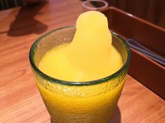 -萨莉亚意式餐厅(万嘉商业广场店)