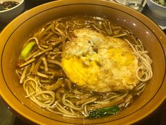 -好灶头妈妈菜·柴火灶台鱼·千岛湖土菜地标美食
