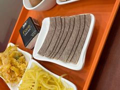 -马有才牛肉面(银池·花香丽舍店)