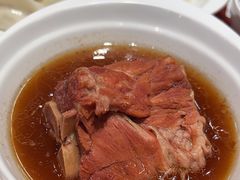 -喜家德虾仁水饺(东海缤纷天地店)
