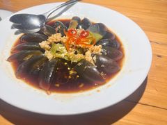 -金筷子西北菜·捞悦火锅