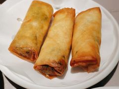 -松鹤楼·苏式汤面(虹桥天地店)