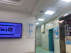 -北京观赏动物医院·24小时大型综合·猫专科·异宠专科