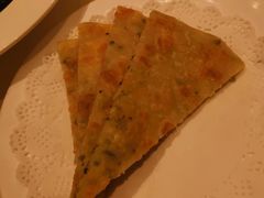 -正院大宅门烤鸭(首体店)