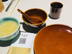 -黔香阁·味(花木店)