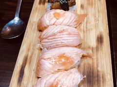 -松坂屋日料自助(长城路店)