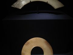 -南京博物院