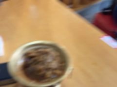 -南城香·饭香串香馄饨香(赵公口店)