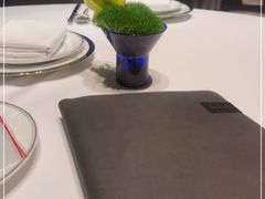 -新荣记(建国门外大街店)