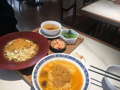 -苏堂阳春面•九年庆(北京路天河城店)