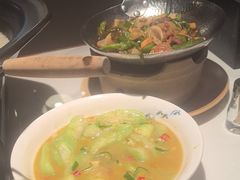 -7017浙菜•建德味(市心北路店)