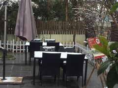 -湖庭壹品鸭王·传统北京烤鸭·别墅私房菜·庭院宵夜(江宁店)