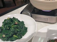 -品粹徽园·家常安徽菜
