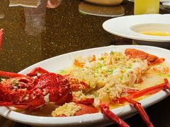 -荣华楼(通贤街店)