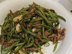 -紫光园·烤鸭·北京菜(劲松店)