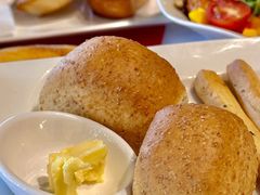 -ITA·意塔意大利餐厅(亦庄店)