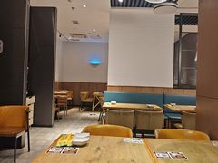 -豪客来牛排(海沧阿罗海店)