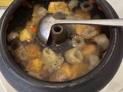 -云腾食府·云南菜