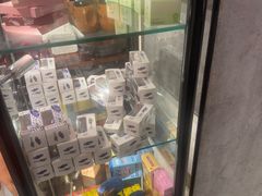 -宏姐串串香(宏伟路店)