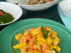 -厦门海港英迪格酒店(中山路店)