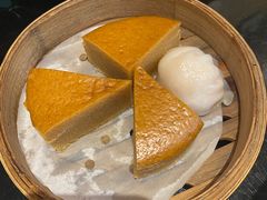 -高第街56号港式餐厅(山大路店)