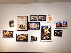 -晓午阳常熟炒浇面(红庙店)