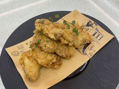 -普天和酒楼(天津之眼店)