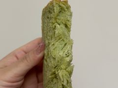 -爸爸糖吐司面包(大连高新锦辉商场店)
