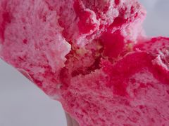 火龙果乳酪芒果-金凤成祥(旧宫二店)