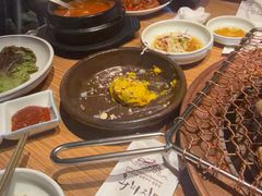 -王妃家(明洞中央店)