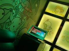 -糖果KTV(澄海店)