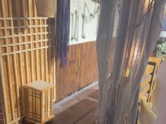 -长藤鬼校(龙翔店)