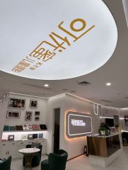 -可优蜜儿童摄影