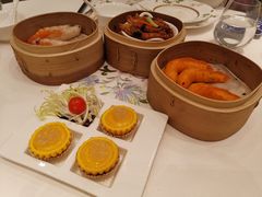 -翠园(北京王府中环店)