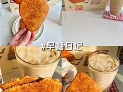 -山姆会员商店(杨桥西路店)