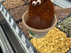 -巧克玩家·城市伴手礼(in88银泰店)