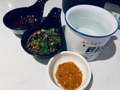 -三不牛腩(宾虹路店)