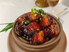 -海富门·带鱼·淮扬菜·粤菜(甘家口店)