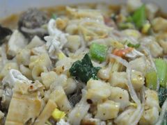 DSC_3329-老乌家特色小炒泡馍(大皮院店)