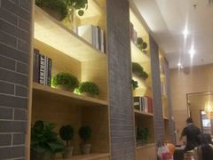 -小六汤包(万和城店)