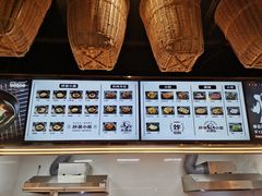 -亚皆老街南宁老友粉·米粉(印象城店)